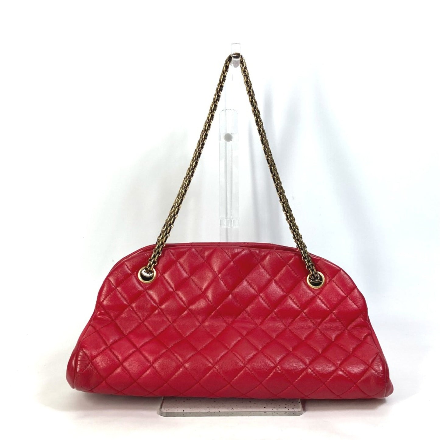 Chanel Shoulder Bag - Almora Bags