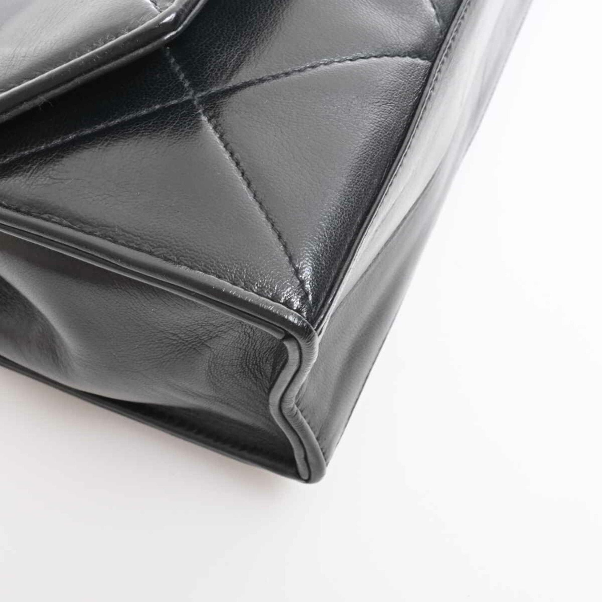 Chanel Handbag Bag - Almora Bags