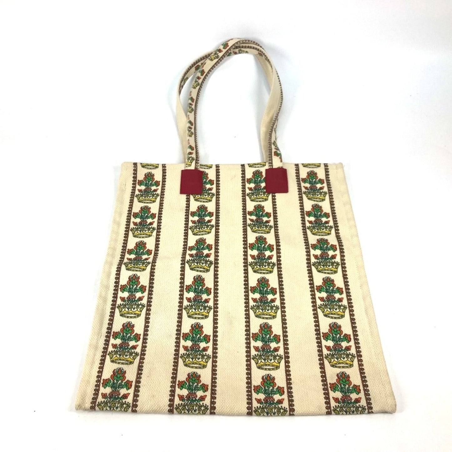 Gucci Designer Tote