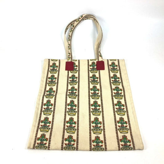 Gucci Designer Tote