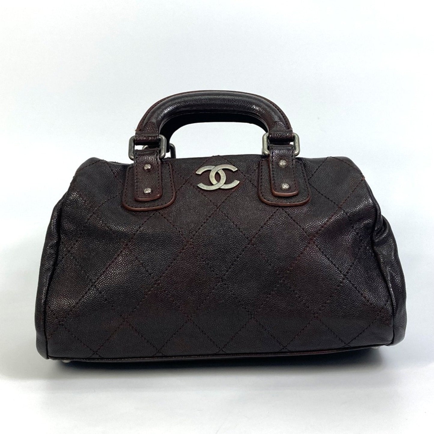 Chanel Handbag - Almora Bags