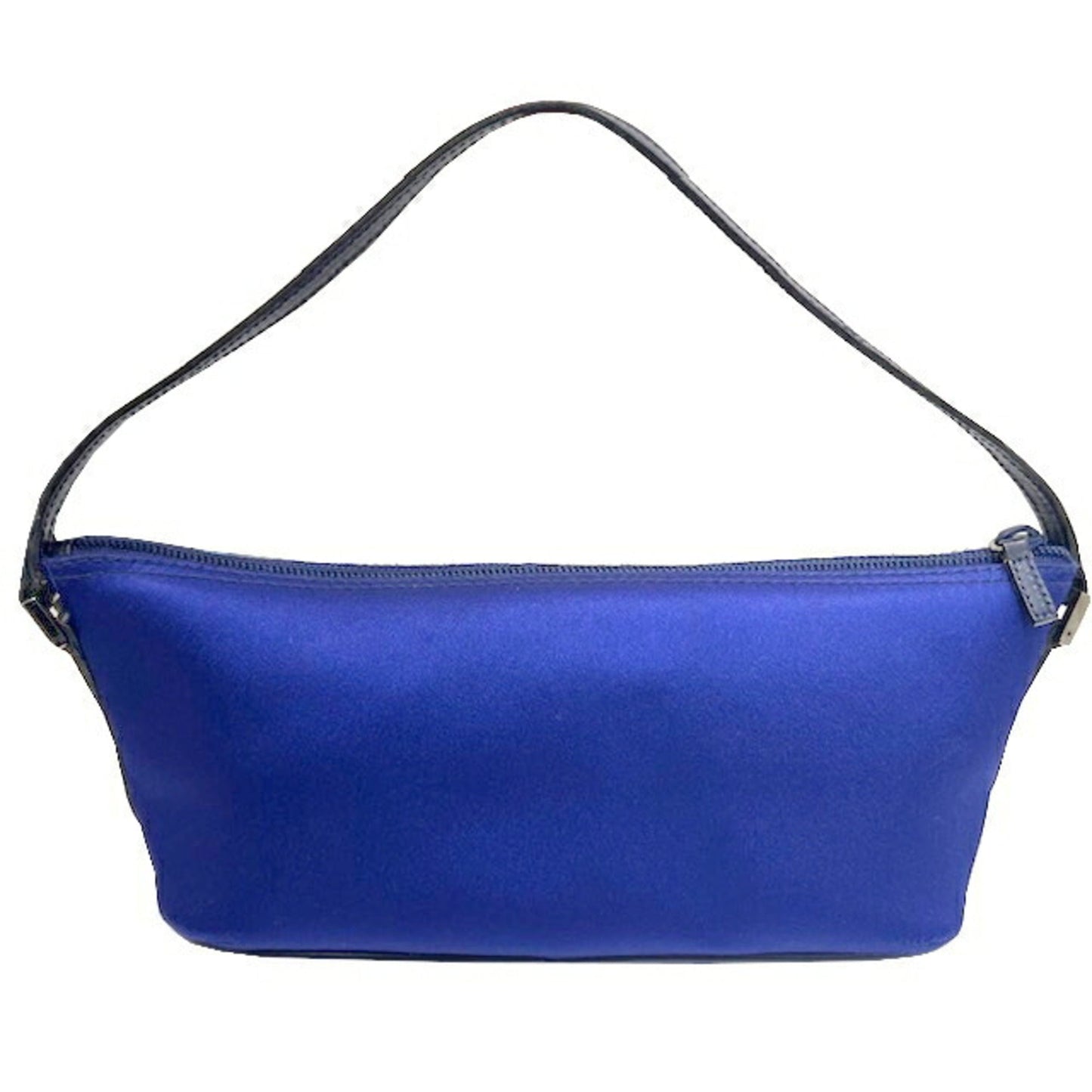 Gucci Lou Leather Mini Clutch