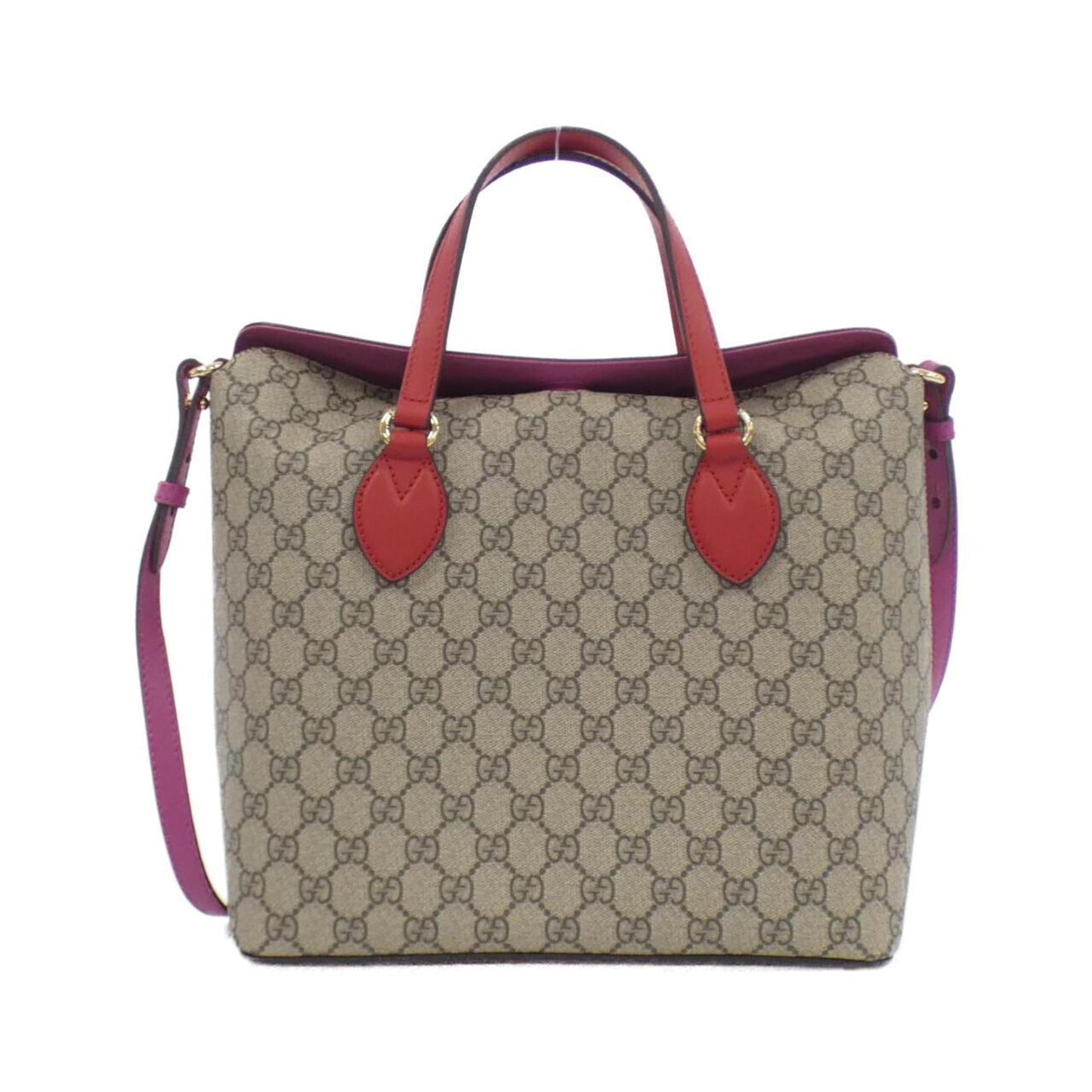 Gucci Designer Shoulder Bag