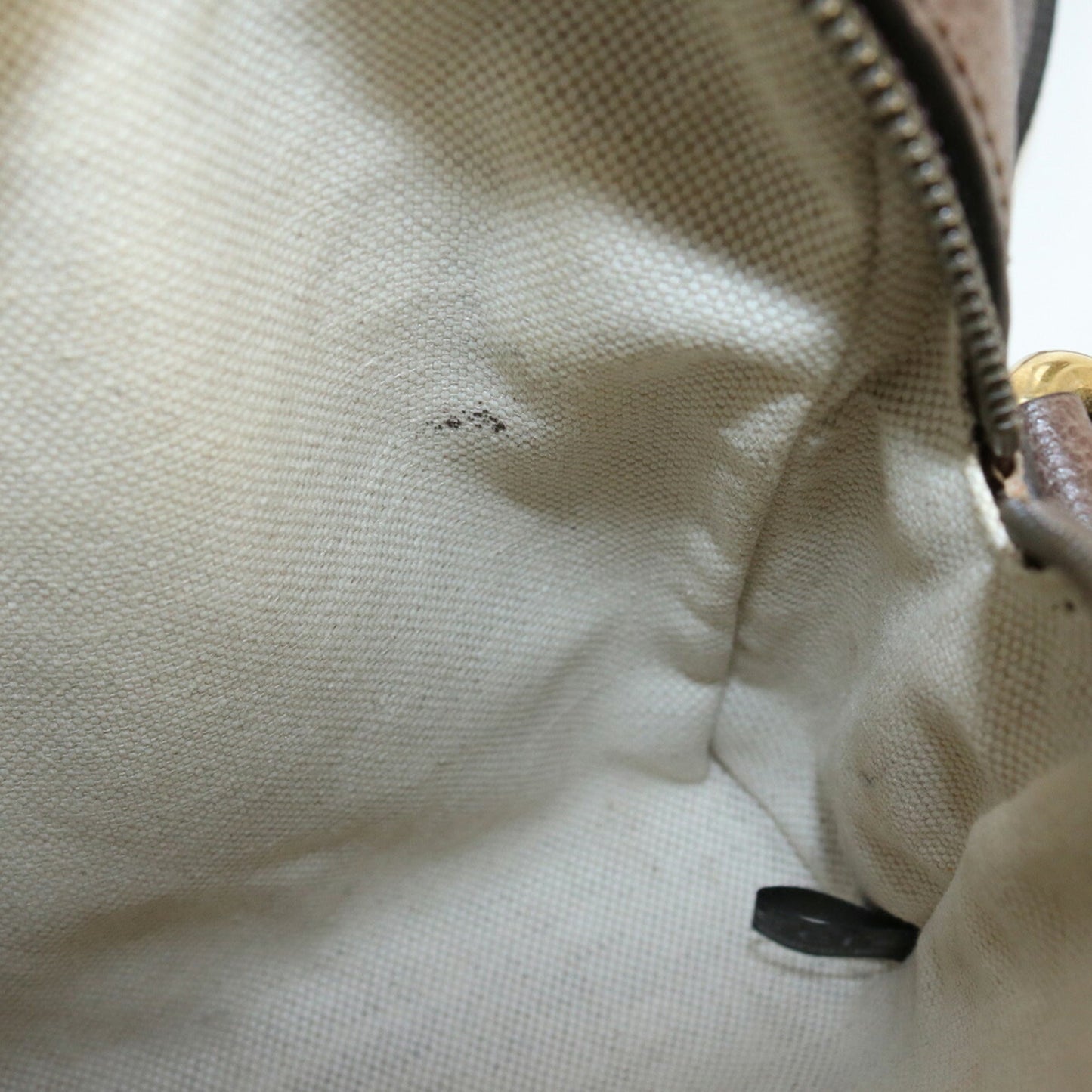 Gucci Designer Shoulder Bag