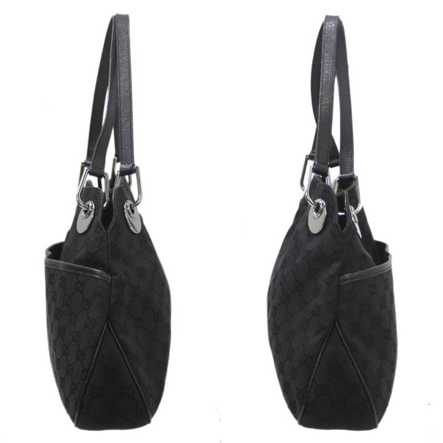 Gucci Designer Handbag