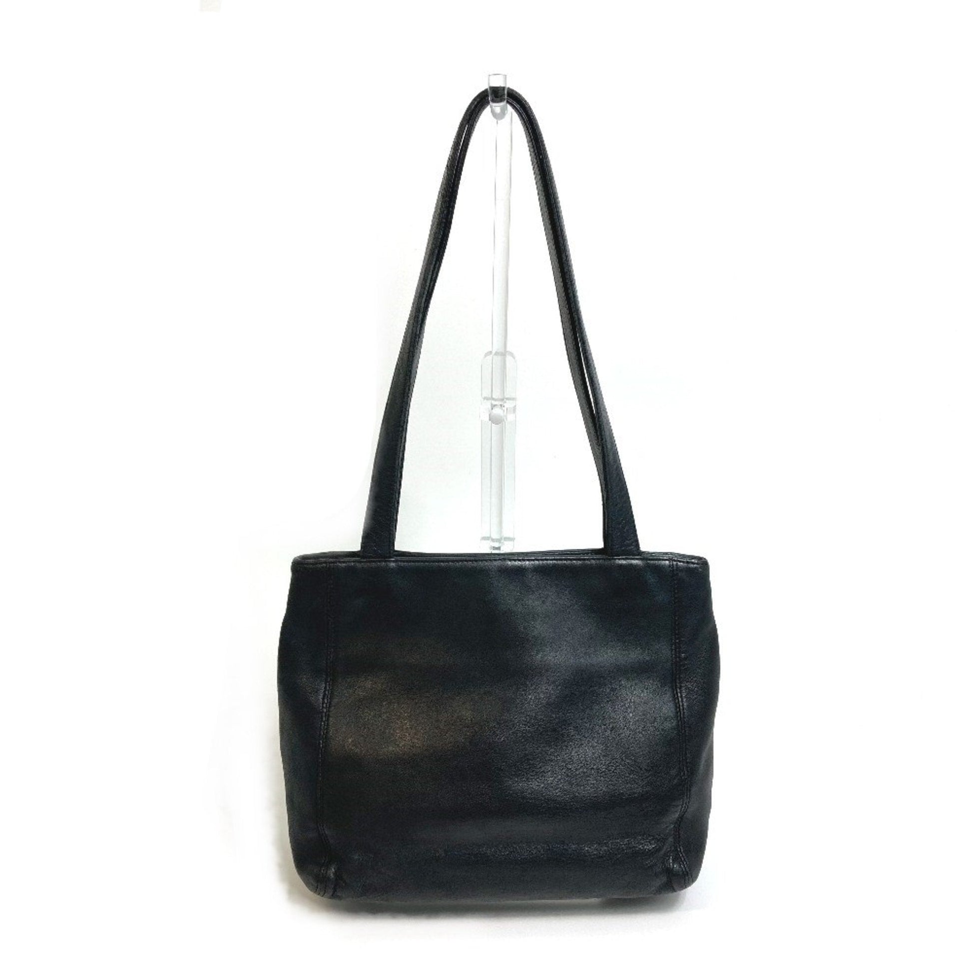 Chanel Tote Bag - Almora Bags