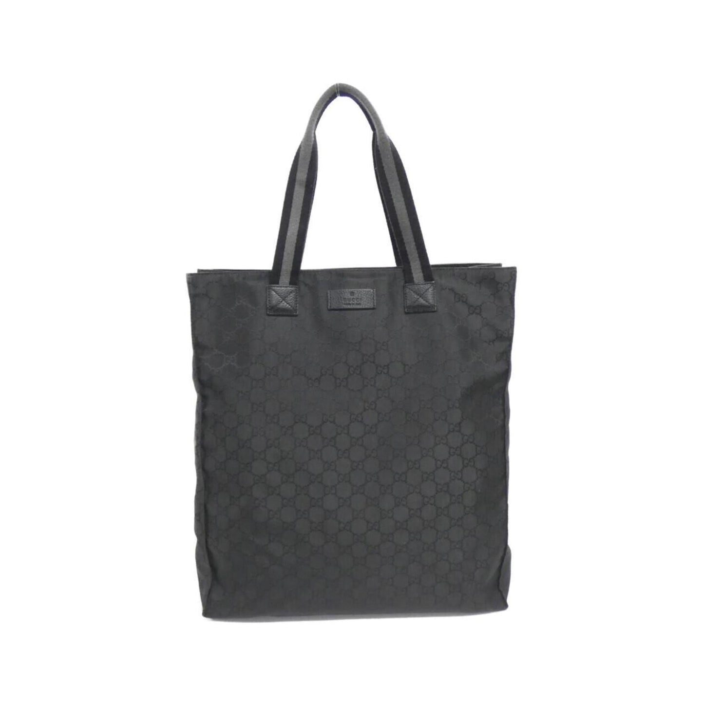 Gucci Nylon Tote