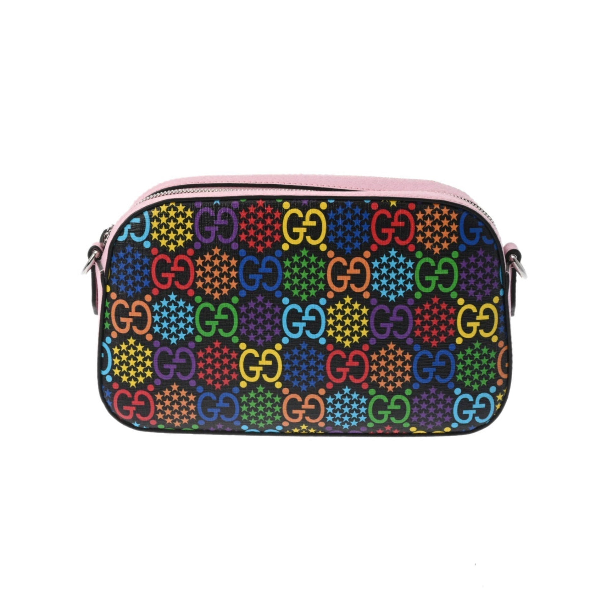 Gucci Designer Shoulder Bag