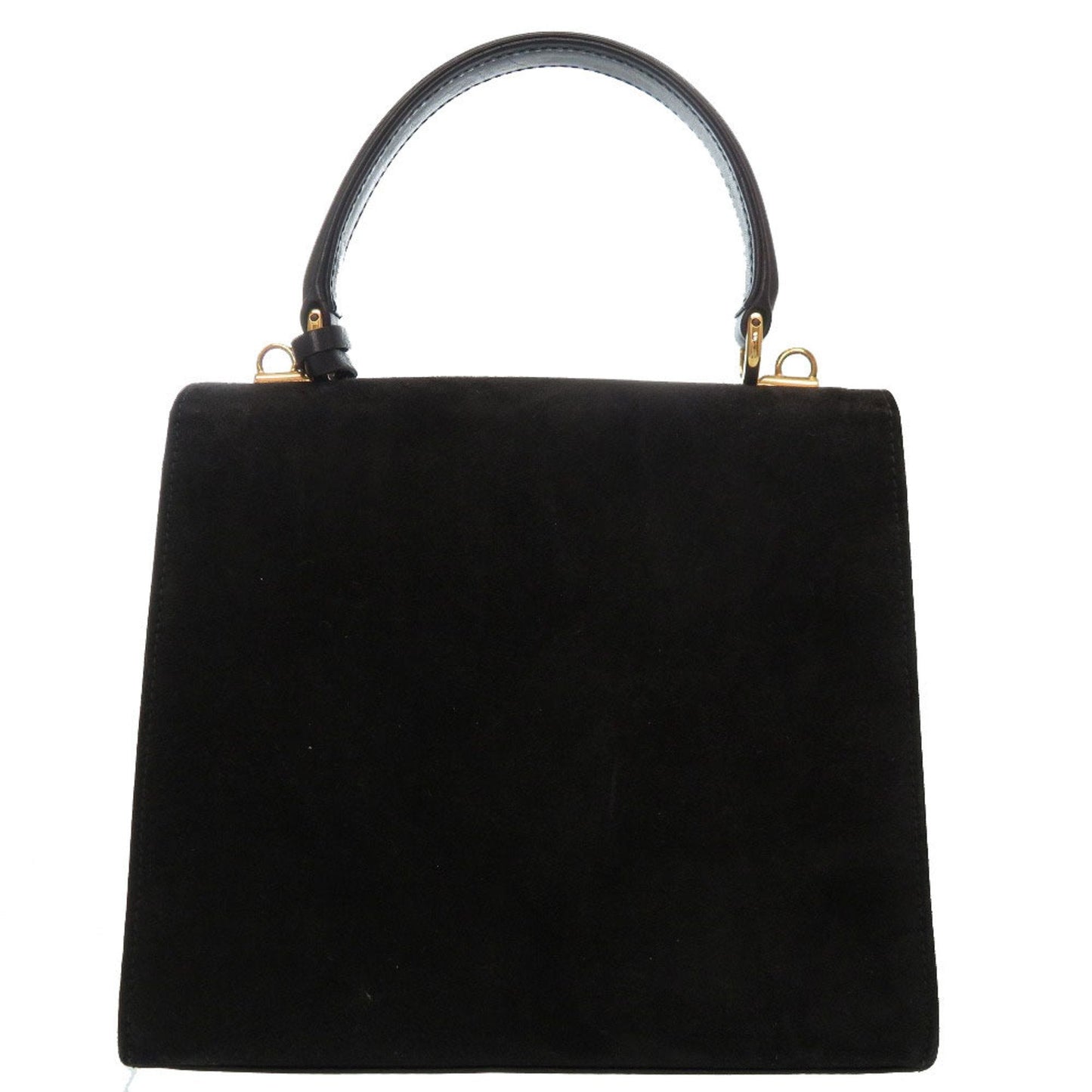Gucci Lou Shoulder Bag