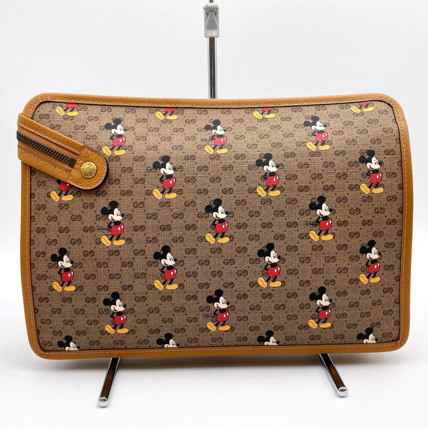 Gucci Clutch