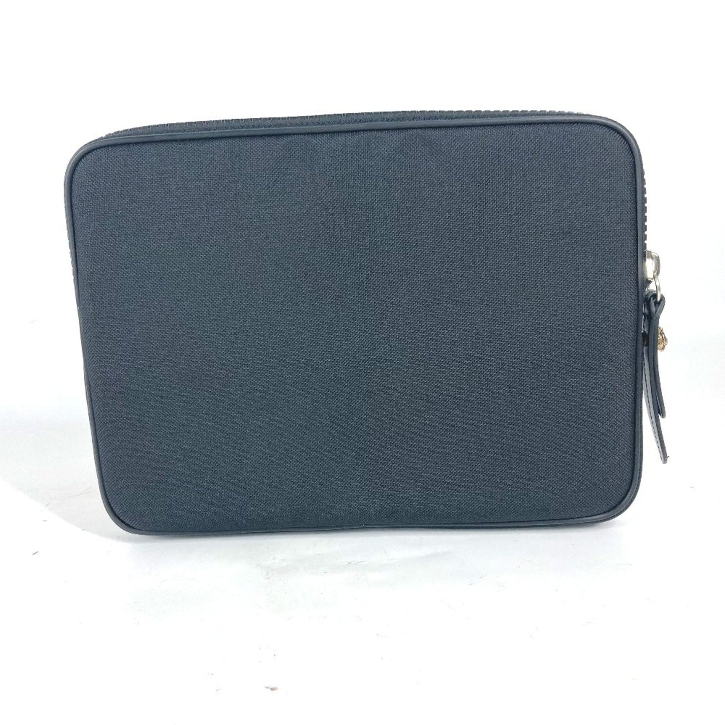 Gucci Nylon Clutch