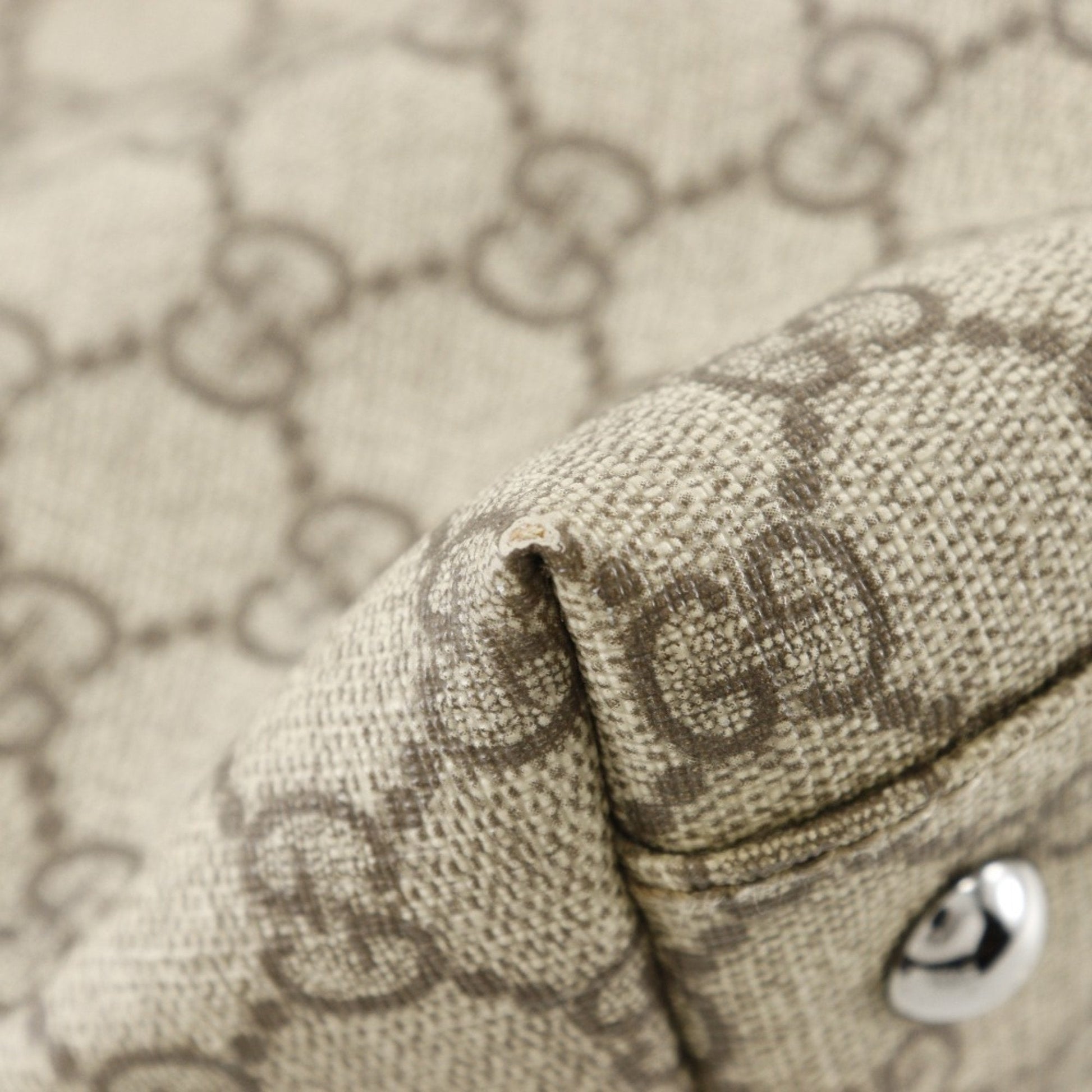 Gucci Designer Tote