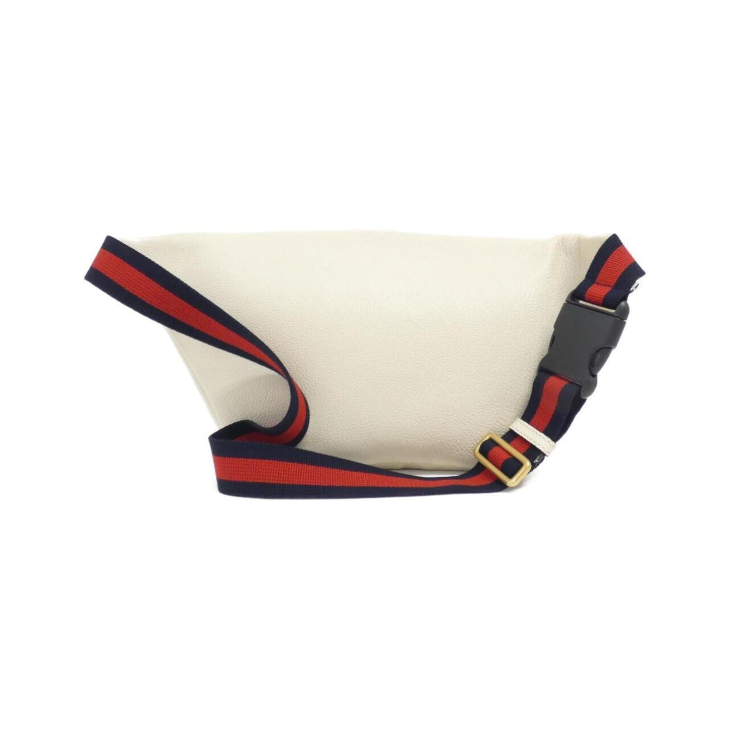 Gucci Leather Handbag