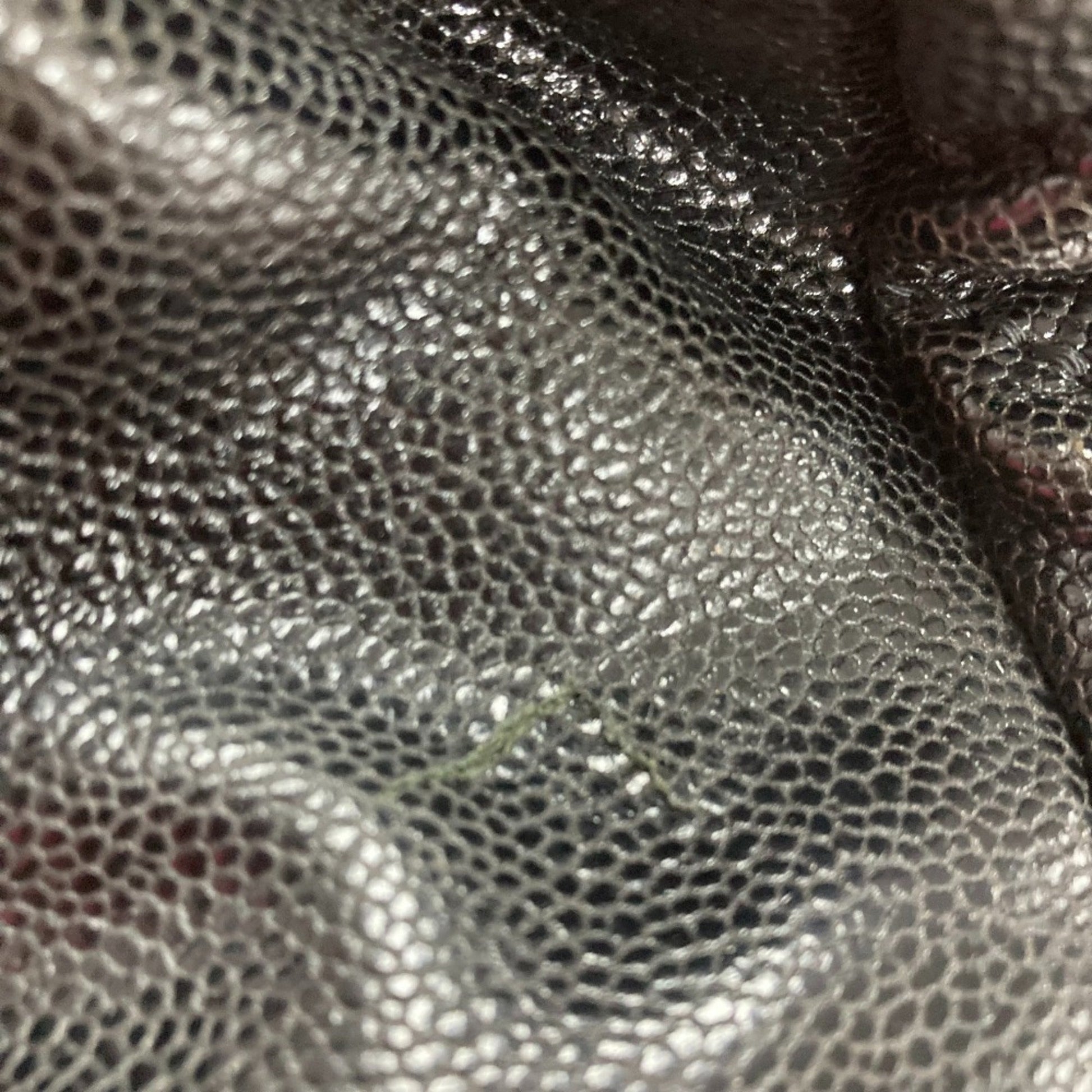 Chanel Tote Bag - Almora Bags