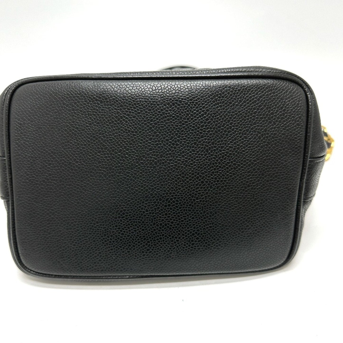 Chanel Crossbody Bag - Almora Bags