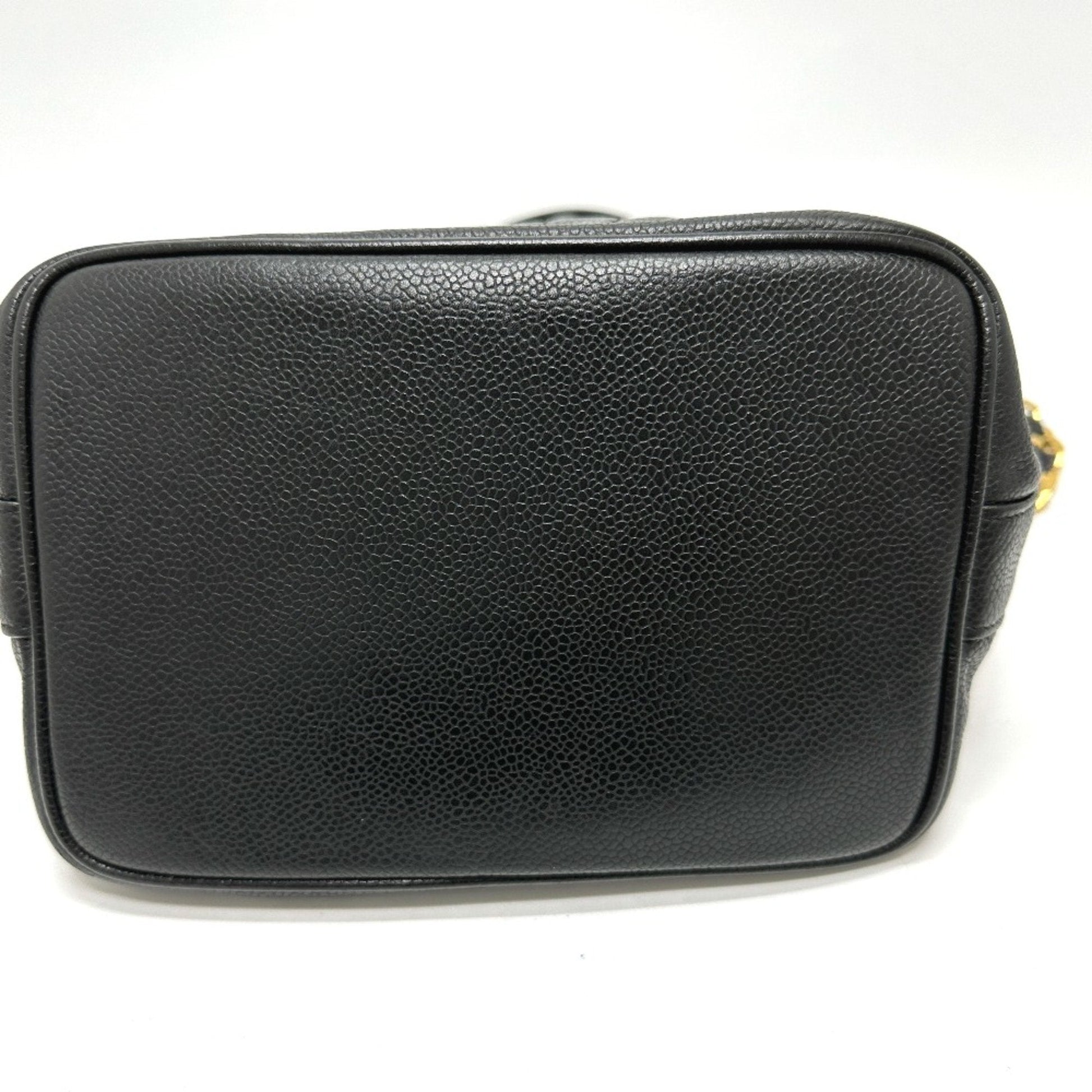 Chanel Crossbody Bag - Almora Bags