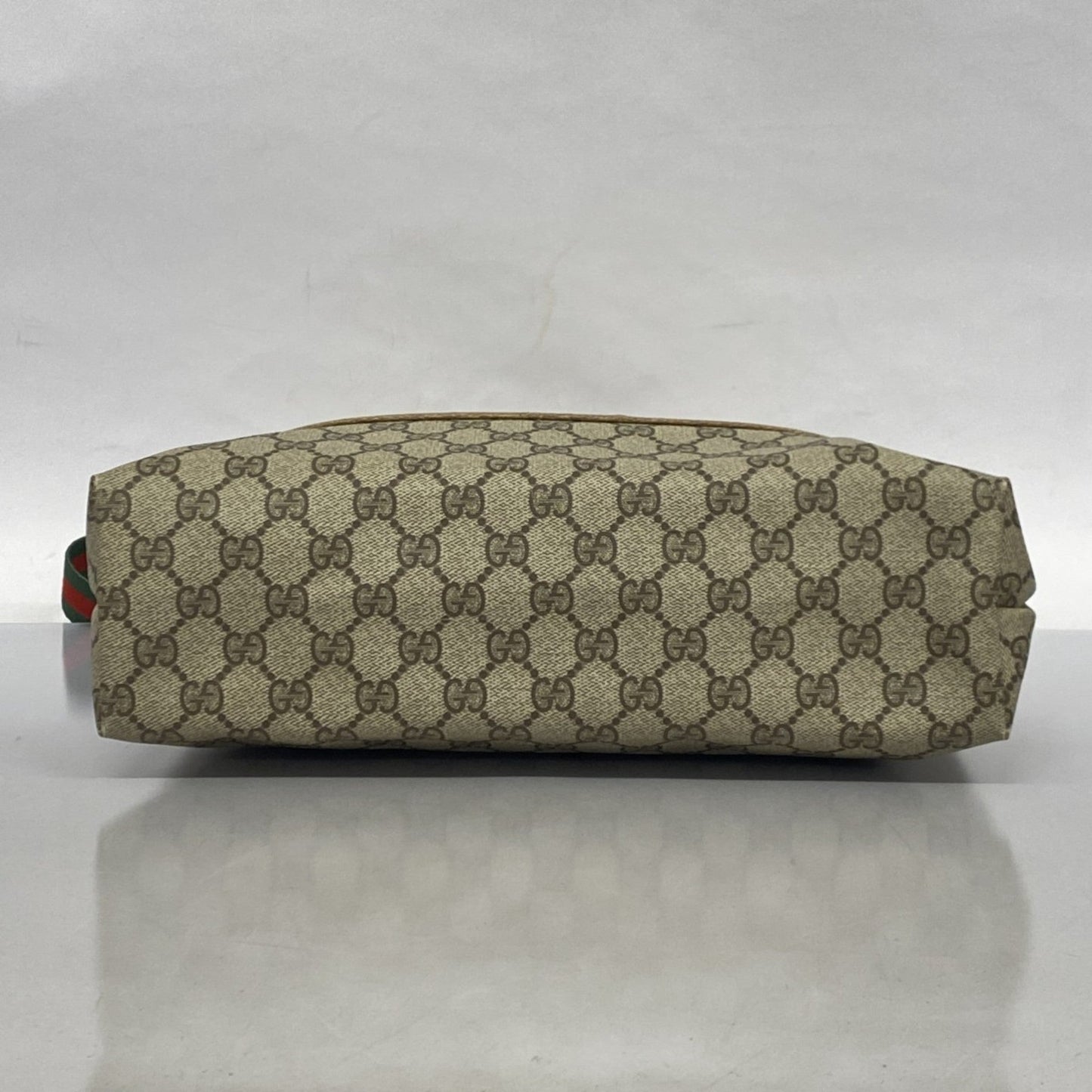 Gucci Designer Tote