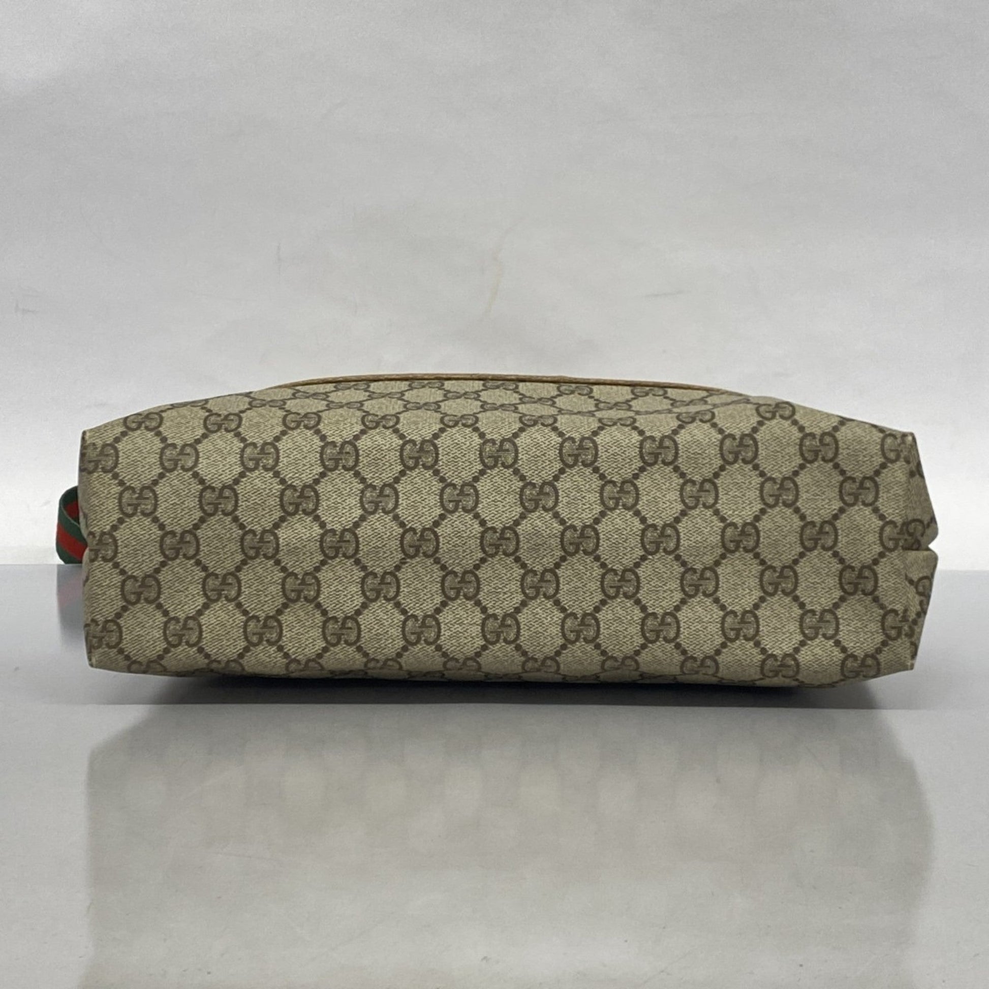 Gucci Designer Tote