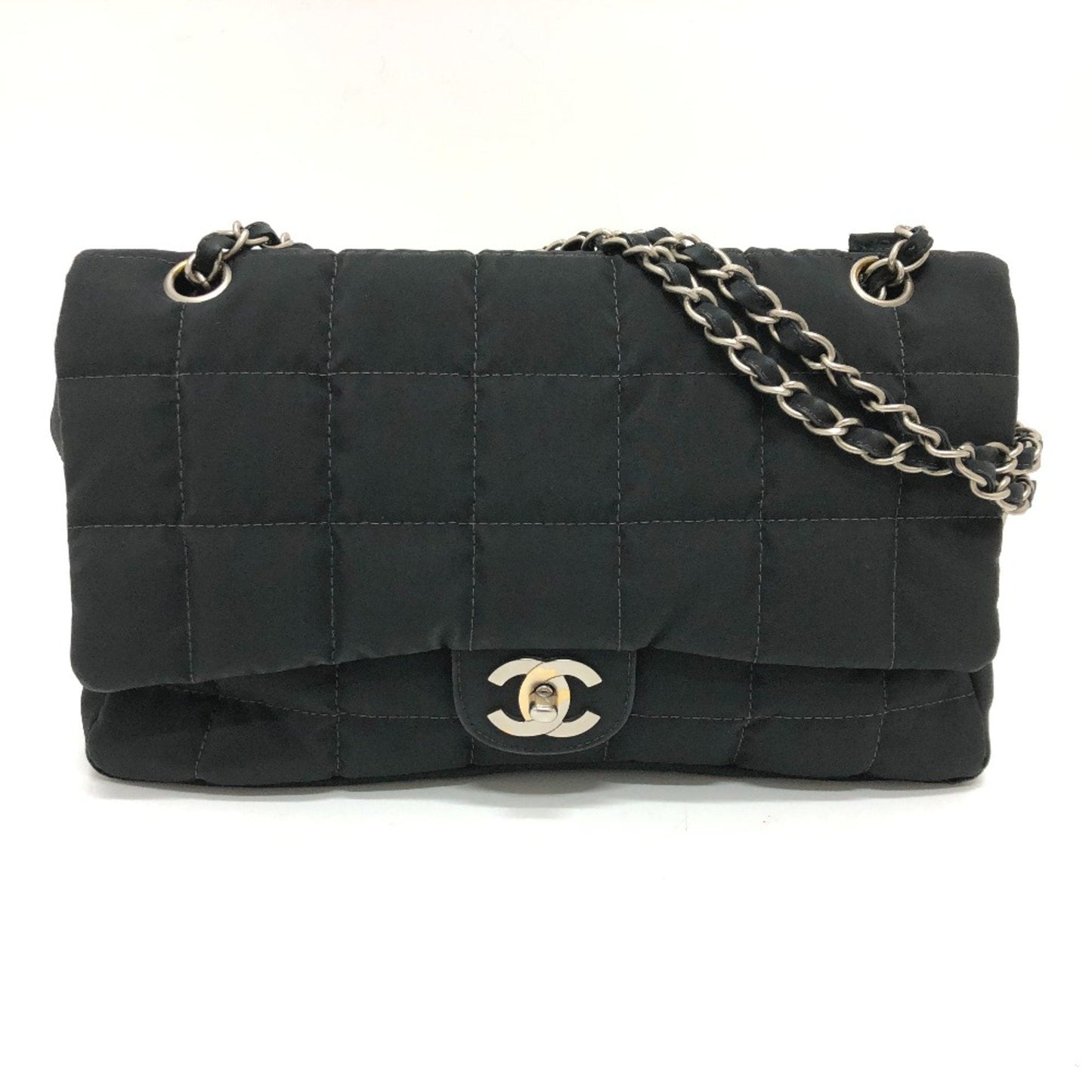 Chanel Crossbody Bag - Almora Bags