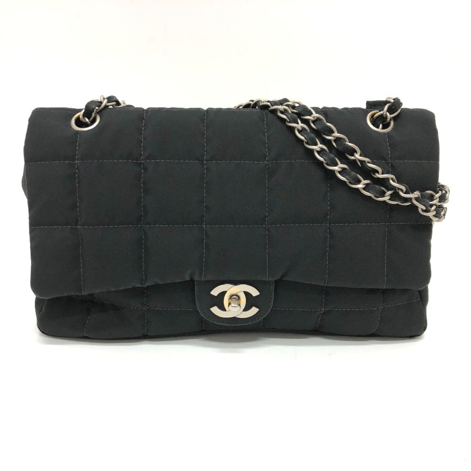 Chanel Crossbody Bag - Almora Bags