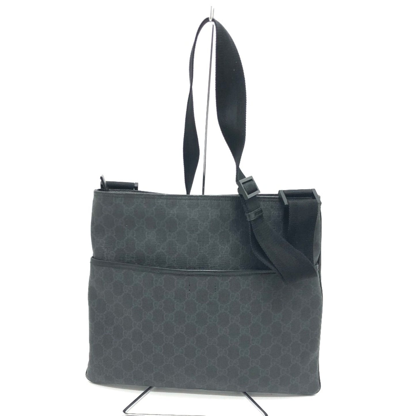 Gucci Designer Shoulder Bag
