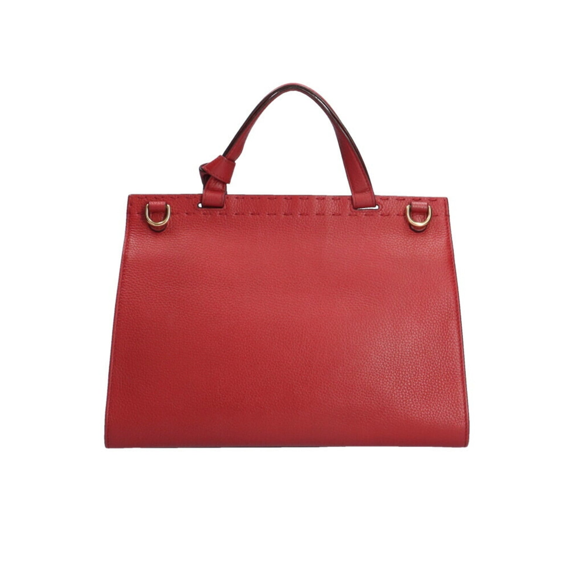 Gucci GG Marmont Leather Shoulder Bag Style 7
