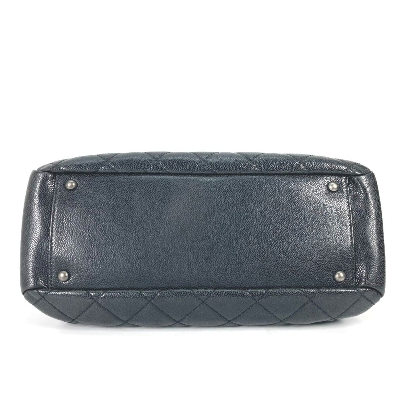Chanel Tote Bag - Almora Bags
