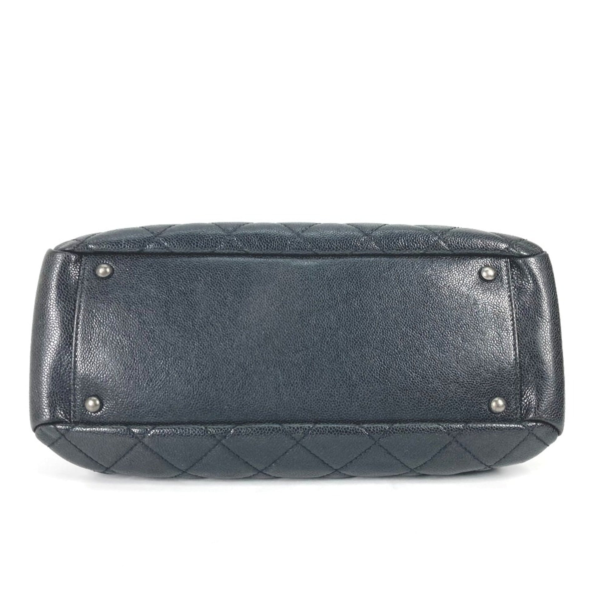 Chanel Tote Bag - Almora Bags
