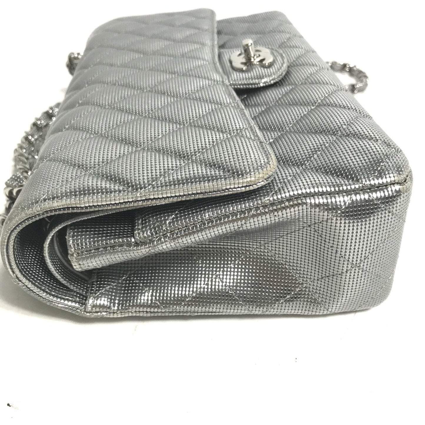 Chanel Shoulder Bag - Almora Bags