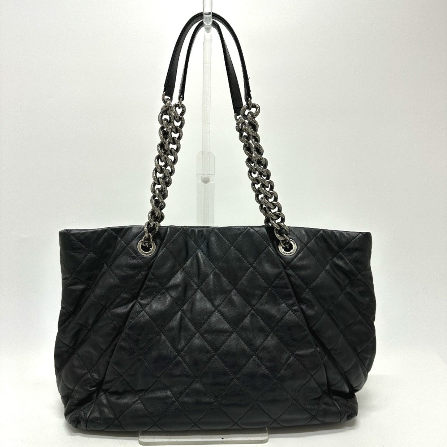 Chanel Tote Bag - Almora Bags
