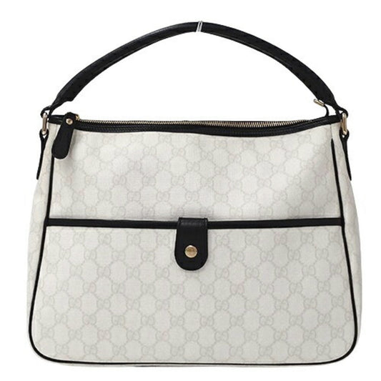 Gucci Designer Shoulder Bag