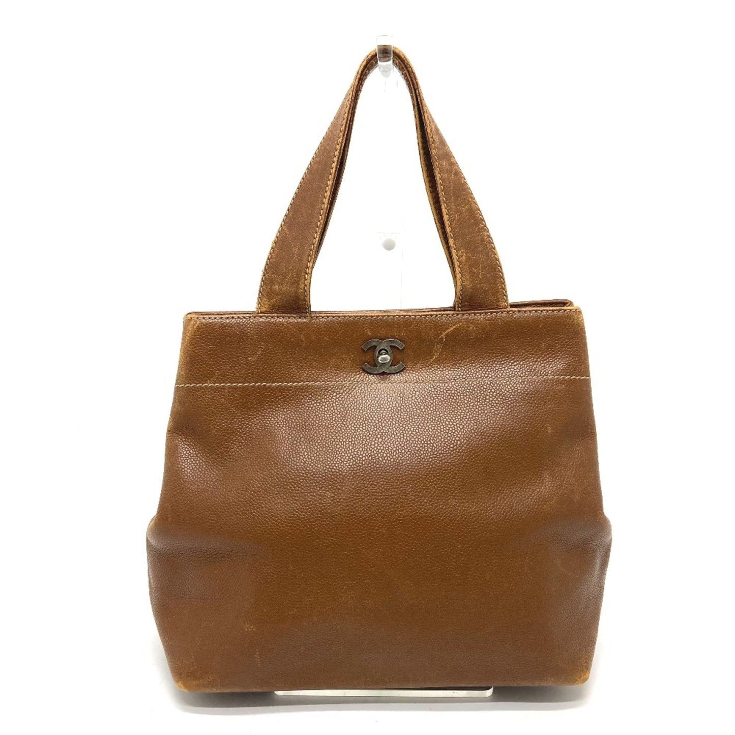 Chanel Tote Bag - Almora Bags