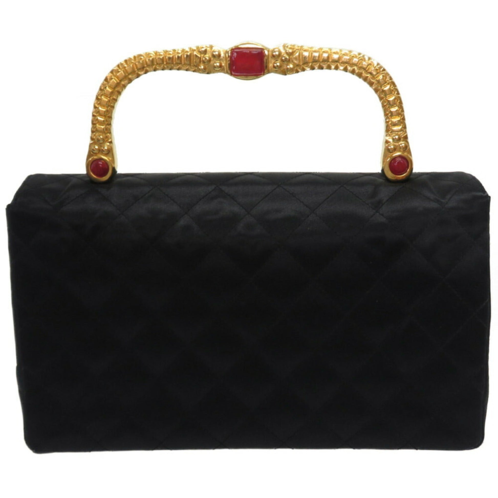 Chanel Handbag Bag - Almora Bags