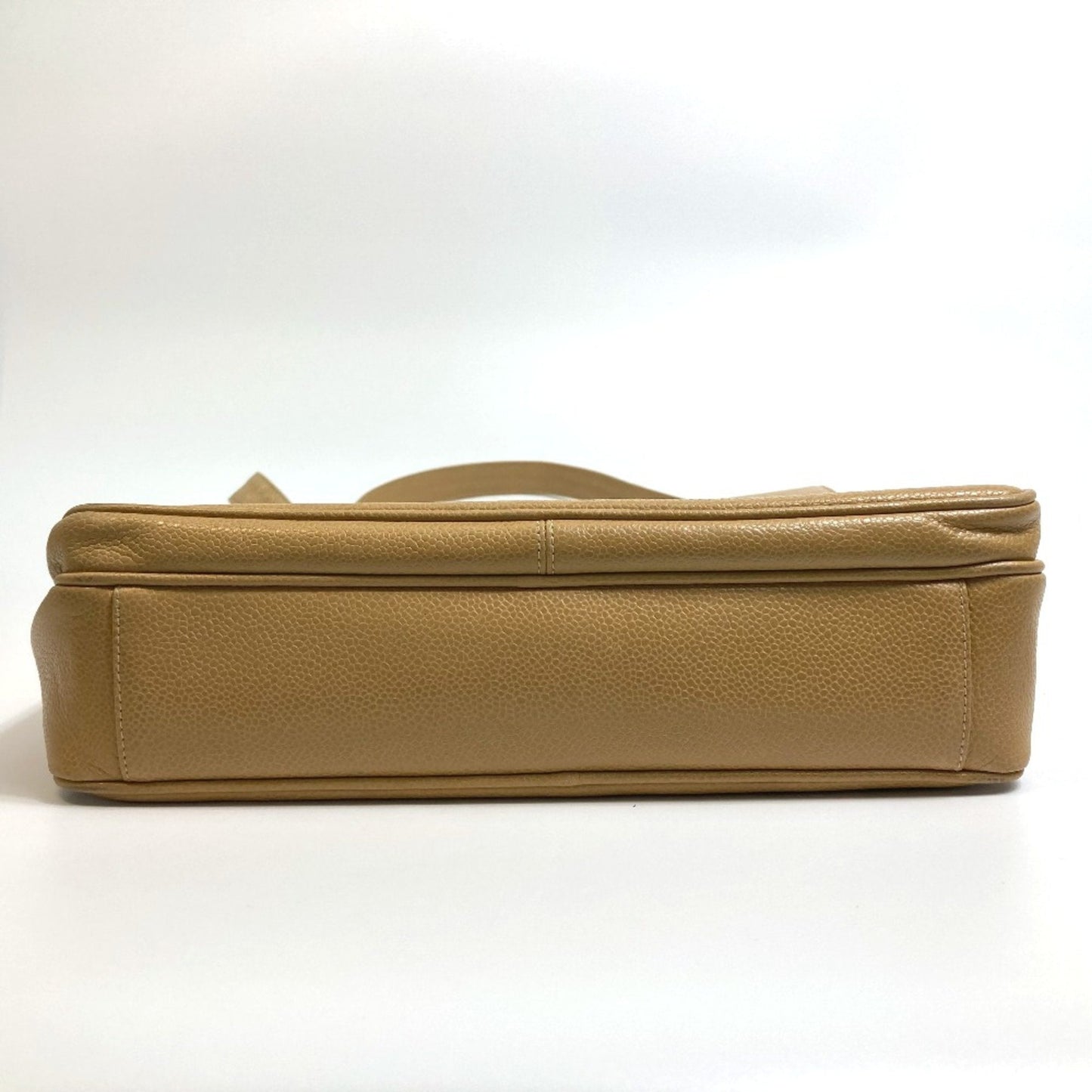 Chanel Shoulder Bag - Almora Bags
