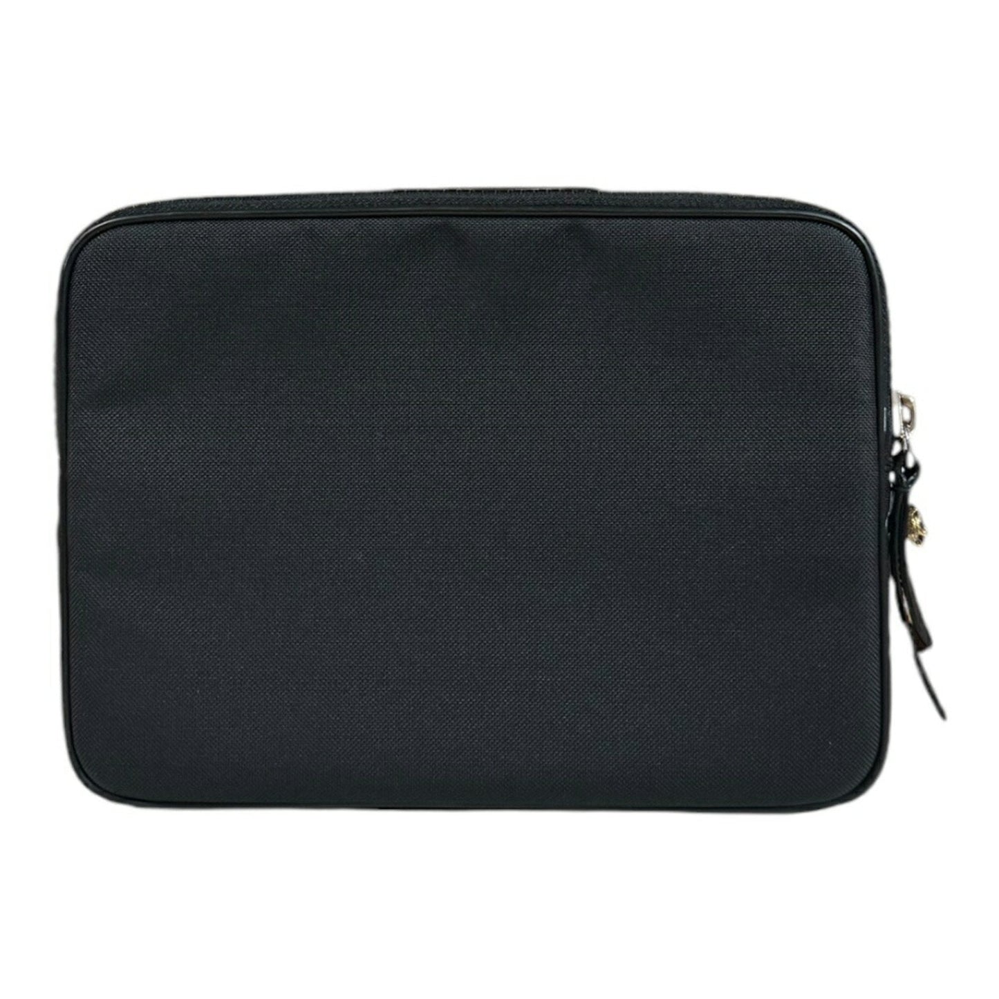 Gucci Canvas Clutch