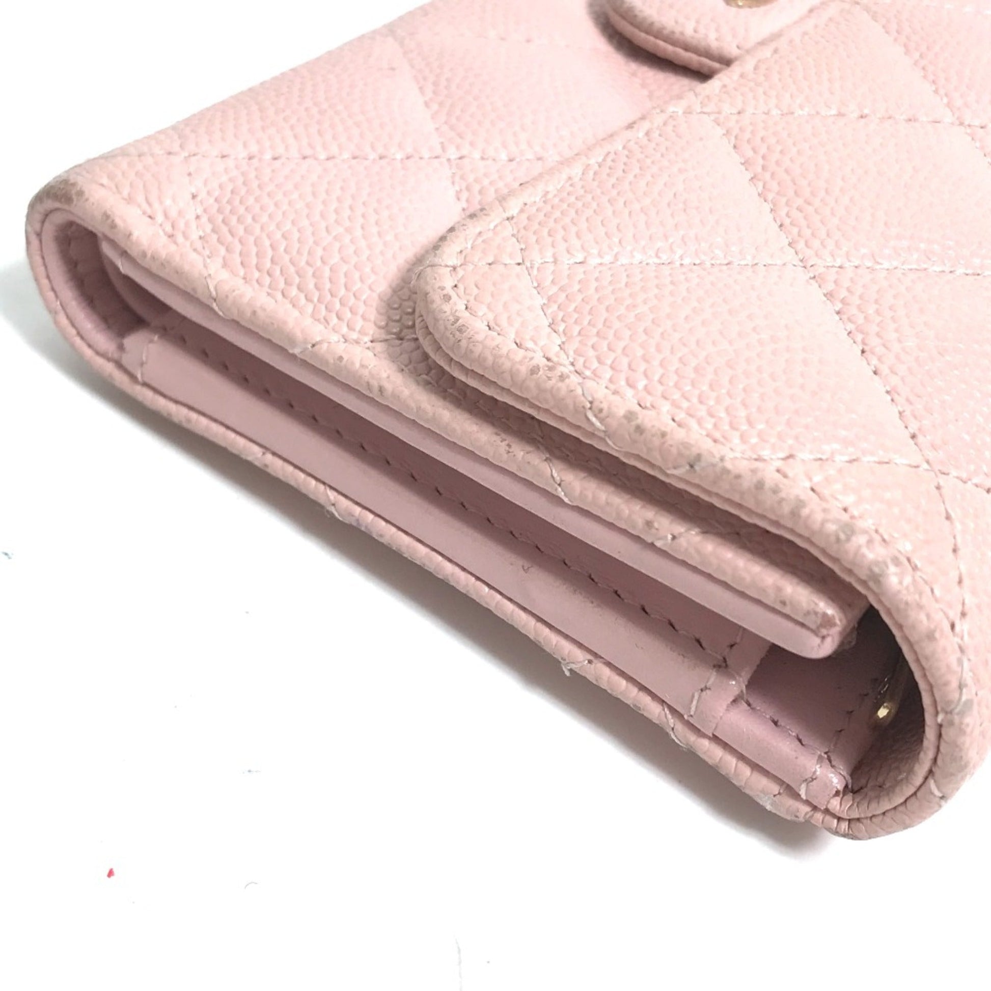 Chanel Flap Shoulder Bag - Almora Bags
