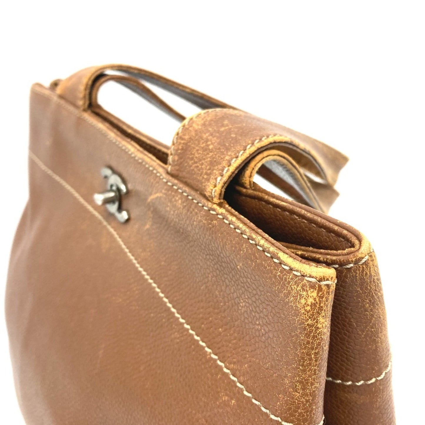 Chanel Tote Bag - Almora Bags