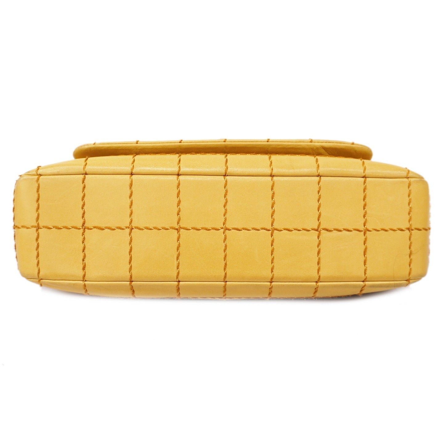 Chanel Shoulder Bag - Almora Bags