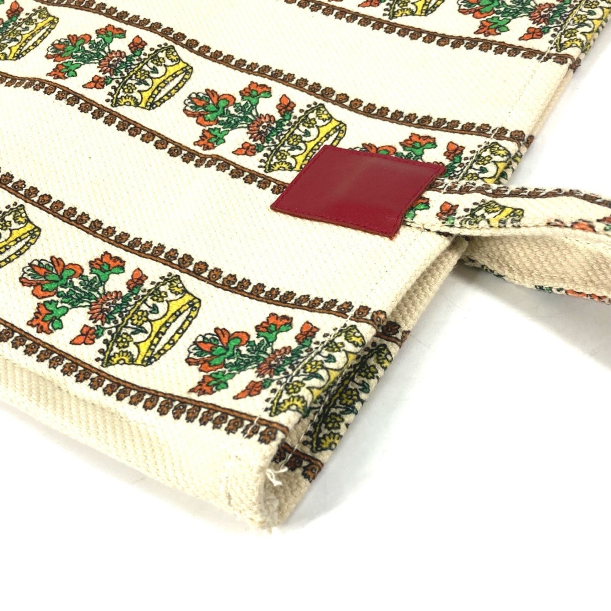 Gucci Designer Tote