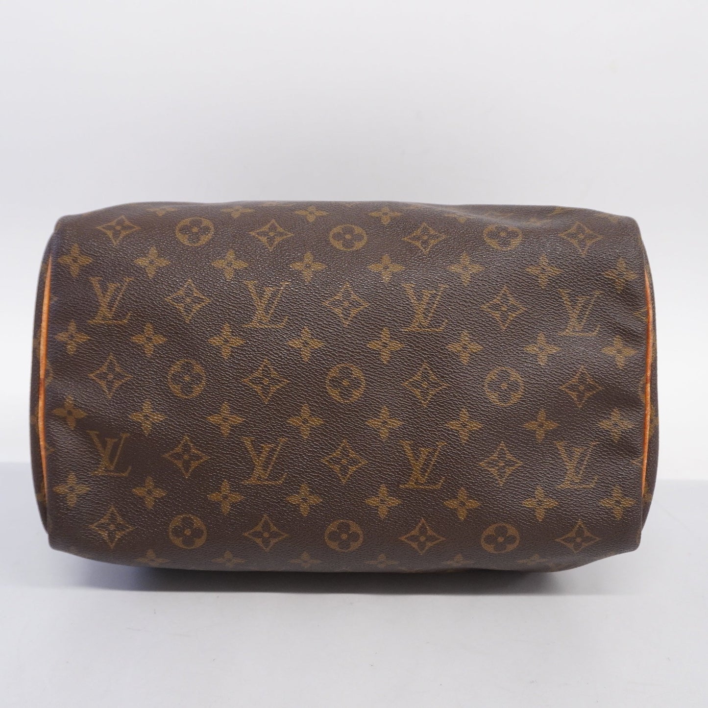 Louis VuittonAuth Monogram Women's Handbag