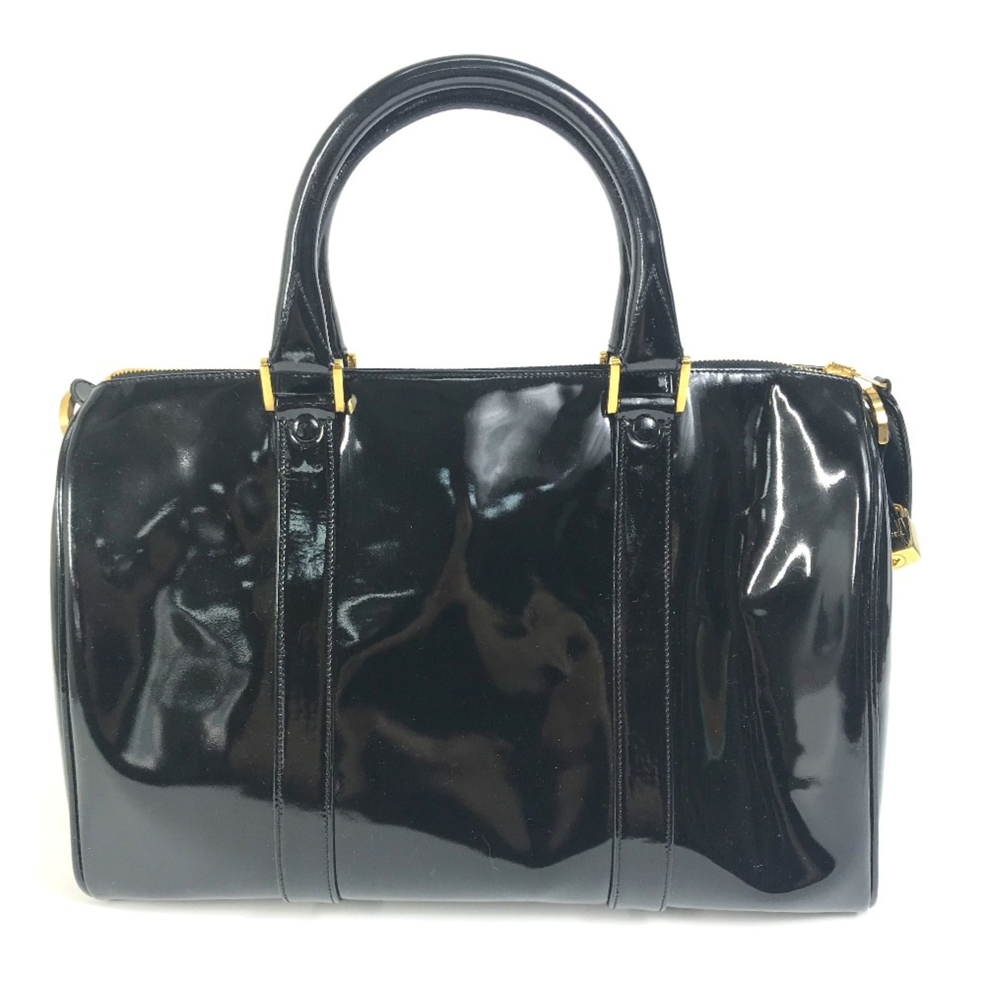 Chanel Handbag - Almora Bags