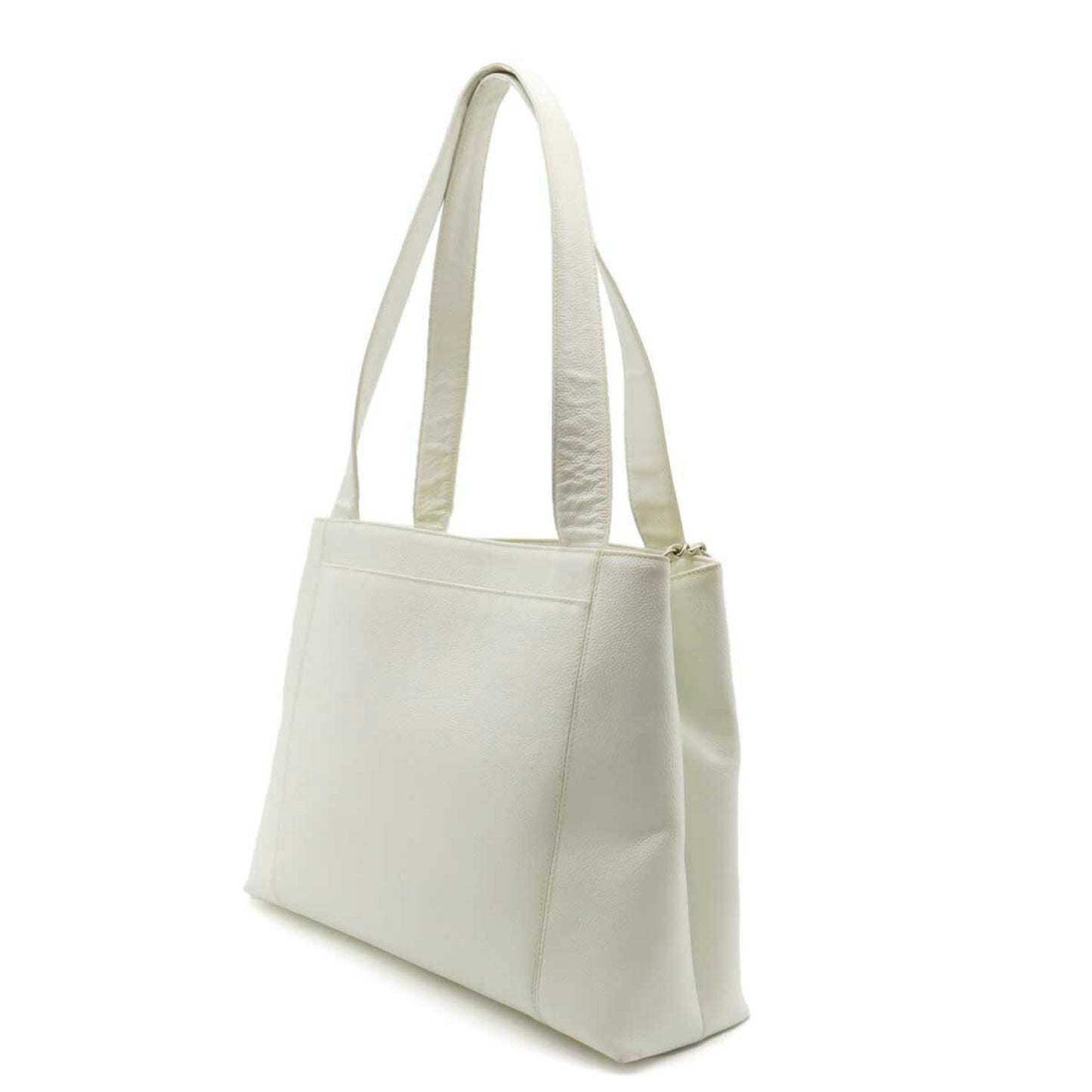 Chanel Tote Bag - Almora Bags