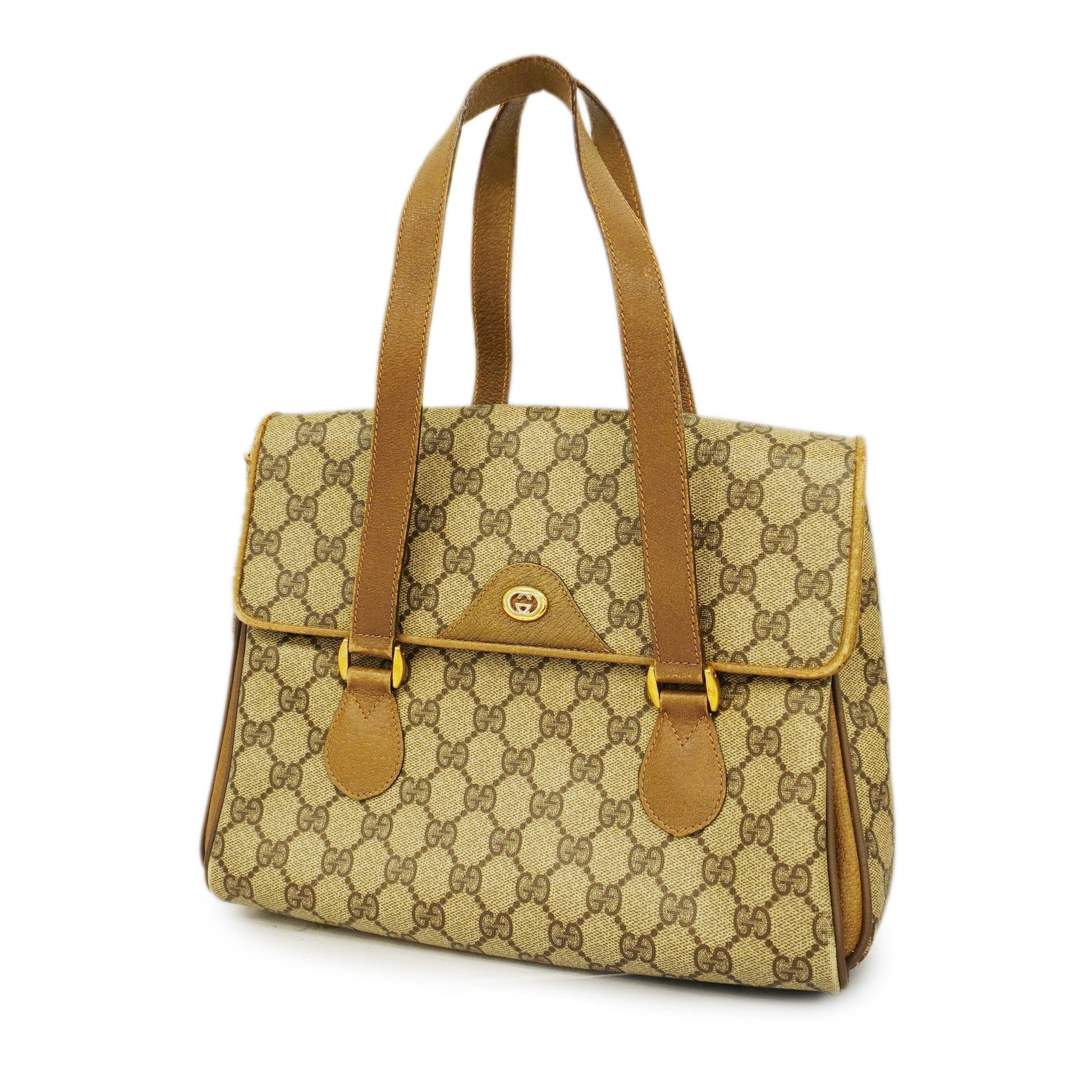 Gucci Designer Shoulder Bag