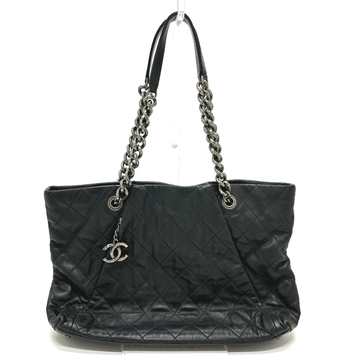 Chanel Tote Bag - Almora Bags