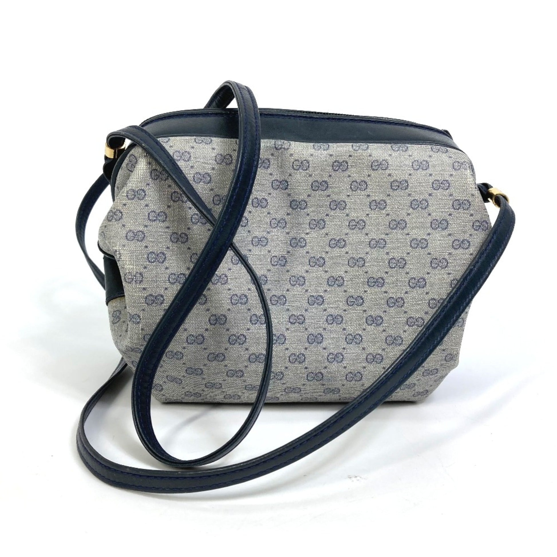 Gucci Designer Shoulder Bag