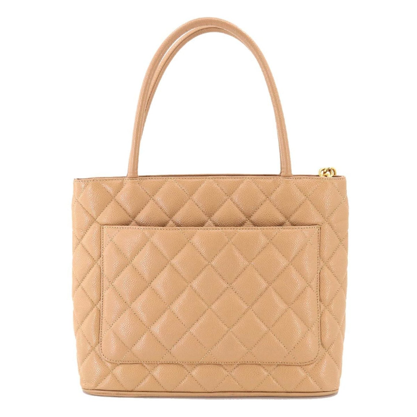 Chanel Tote Bag - Almora Bags