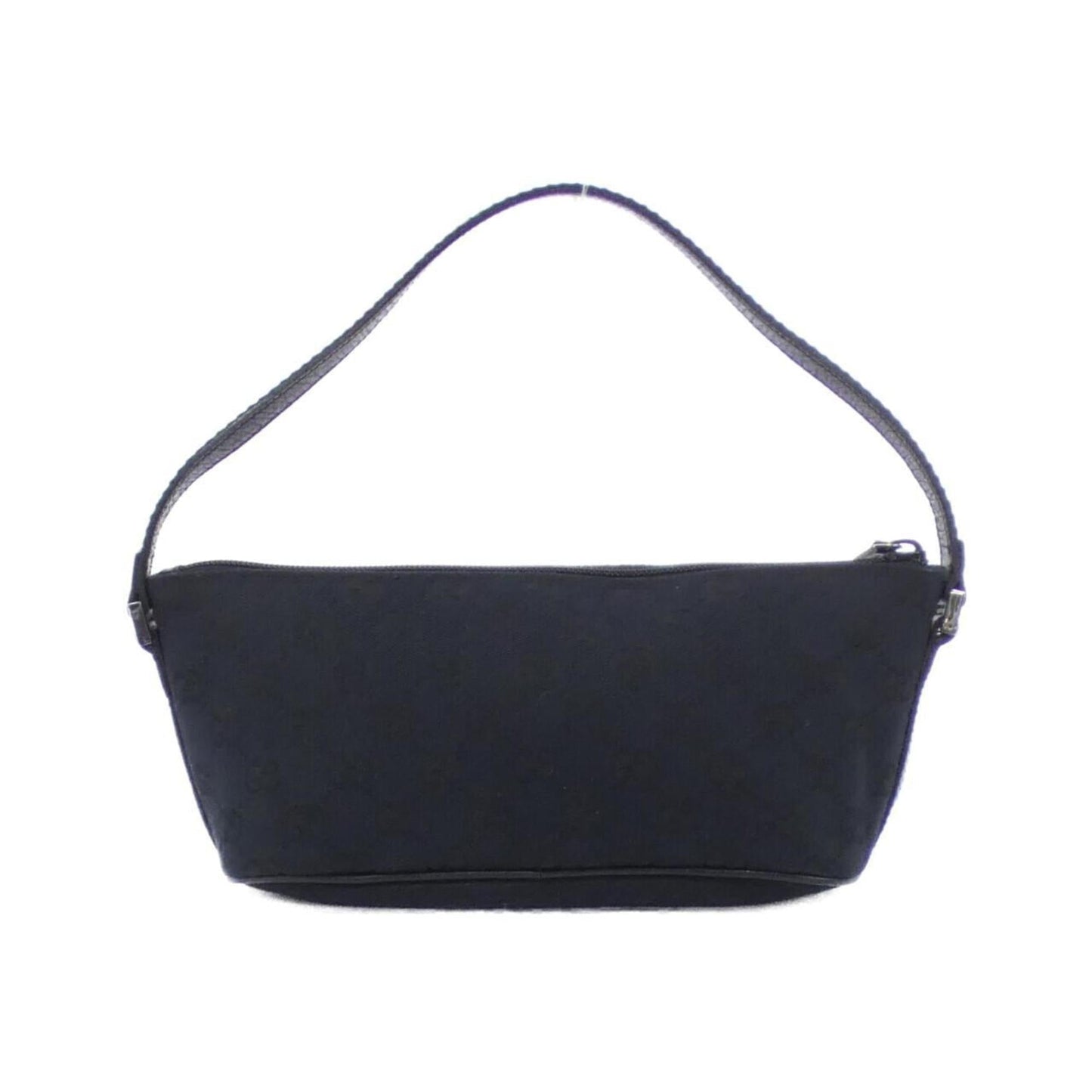 Gucci Canvas Clutch