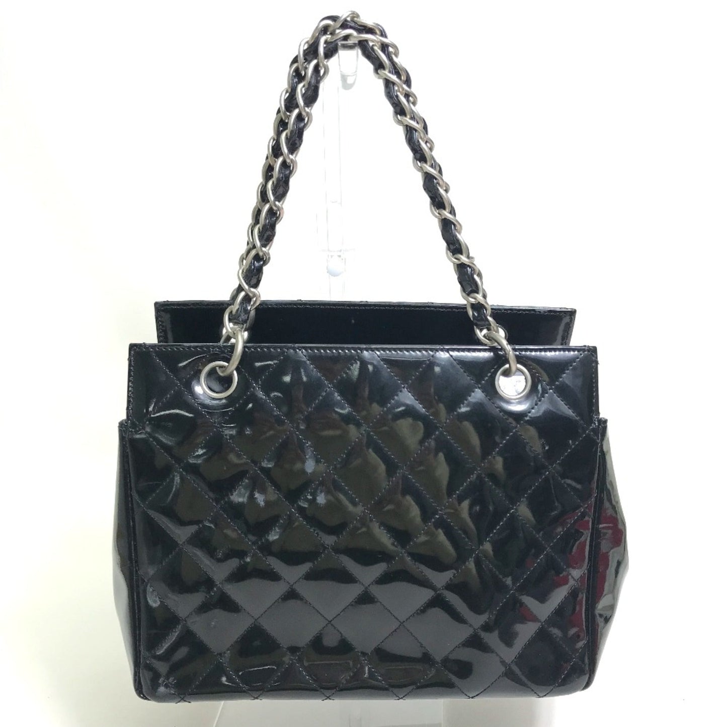Chanel Handbag - Almora Bags