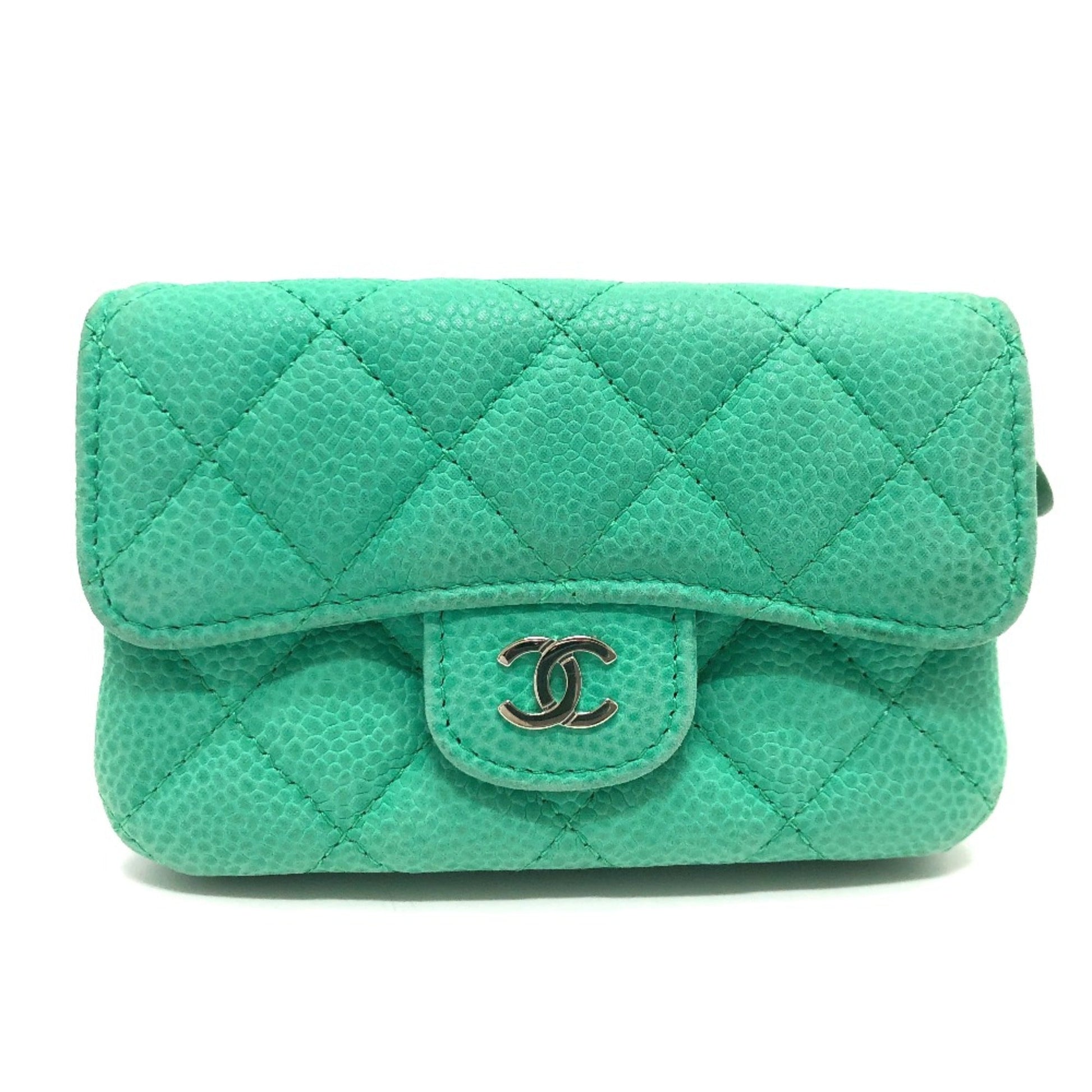 Chanel Handbag - Almora Bags