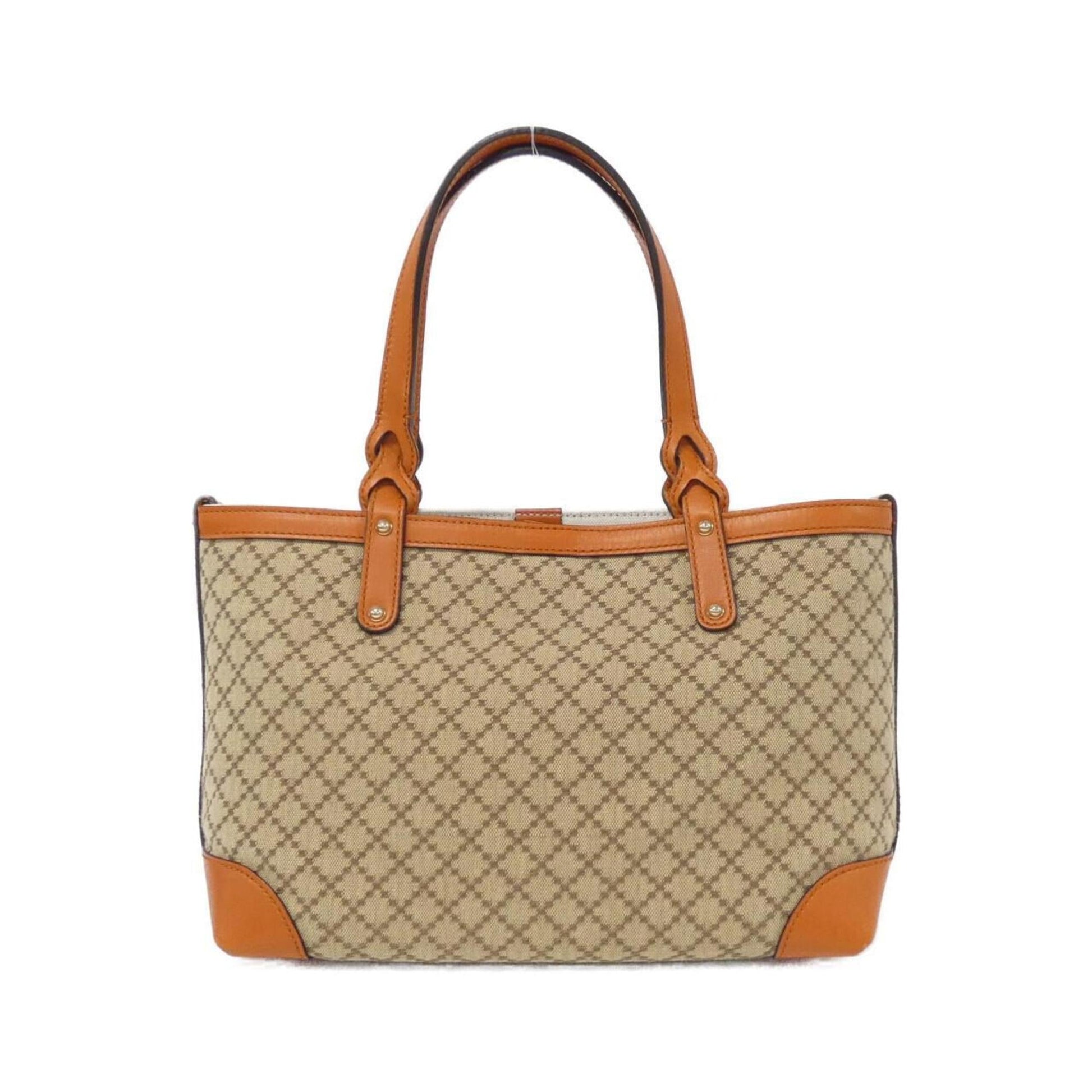 Gucci Designer Handbag